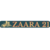 Foto del perfil de Zaara21service
