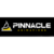 Foto del perfil de Pinnacle Animations
