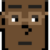 Foto del perfil de Phim Sex VN
