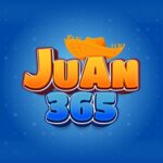 Foto del perfil de Juan365