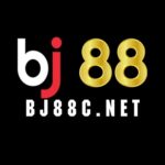 Foto del perfil de BJ88 – Đá Gà Trực Tiếp