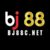 Foto del perfil de BJ88 – Đá Gà Trực Tiếp