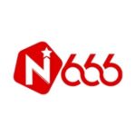 Foto del perfil de Nhà cái N666