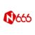 Foto del perfil de Nhà cái N666
