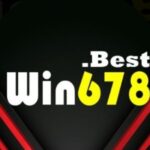 Foto del perfil de Win678 best