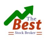 Foto del perfil de Best trading apps in India