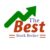 Foto del perfil de Best trading apps in India