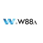 Foto del perfil de W88