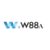 Foto del perfil de W88