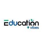 Foto del perfil de abroad education consultants