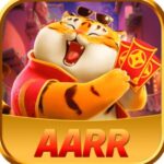 Foto del perfil de aarr