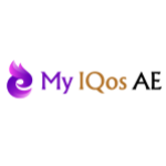 Foto del perfil de My Iqos Ae