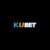 Foto del perfil de Kubet 789Top