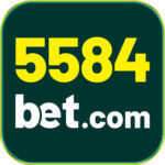 Foto del perfil de 5584bet