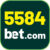 Foto del perfil de 5584bet