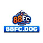 Foto del perfil de 88FC - NHÀ CÁI 88FC UY TÍN TẶNG 88K #1 cHÂU Á