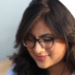 Foto del perfil de Sarah Jonas