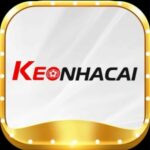 Foto del perfil de Kèo Nhà Cái – Cập nhật tỷ lệ kèo chuẩn xác