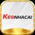 Foto del perfil de Kèo Nhà Cái – Cập nhật tỷ lệ kèo chuẩn xác