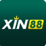 Foto del perfil de Xin88