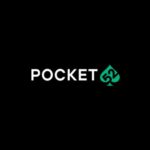 Foto del perfil de Pocket52