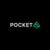 Foto del perfil de Pocket52
