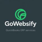 Foto del perfil de Quickbooks Erp Experts