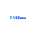 Foto del perfil de Xn88