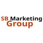 Foto del perfil de SB MARKETING GROUP