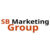 Foto del perfil de SB MARKETING GROUP