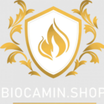 Foto del perfil de Bio Camin
