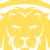 Foto del perfil de Vua Marketing
