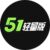Foto del perfil de 51吃瓜轻量版
