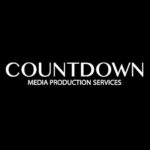 Foto del perfil de Countdown Media