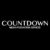 Foto del perfil de Countdown Media