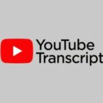 Foto del perfil de Transcribe YouTube Videos for Free