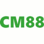 Foto del perfil de CM88 – Nhà cái trực tuyến uy tín, cược thể thao & casino đẳng cấp