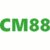 Foto del perfil de CM88 – Nhà cái trực tuyến uy tín, cược thể thao & casino đẳng cấp