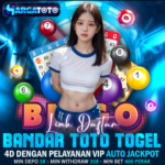 Foto del perfil de HARGA TOTO