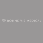 Foto del perfil de Bonne Vie Medical