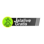 Foto del perfil de Jalalive Gratis