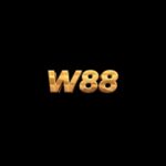 Foto del perfil de W88 Bingo