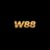 Foto del perfil de W88 Bingo