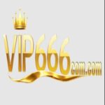 Foto del perfil de Vip666com com