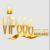 Foto del perfil de Vip666com com