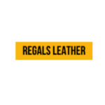 Foto del perfil de Regals Leather