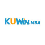 Foto del perfil de kuwinmba