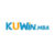 Foto del perfil de kuwinmba