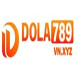 Foto del perfil de Dola789vn xyz