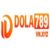 Foto del perfil de Dola789vn xyz